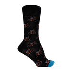 Paul Smith Underwear MultiColour Beachwear & underwear