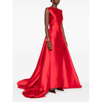 Solace London Dresses Red Dresses