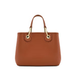 Emporio Armani MyEA small shopping bag Shopper