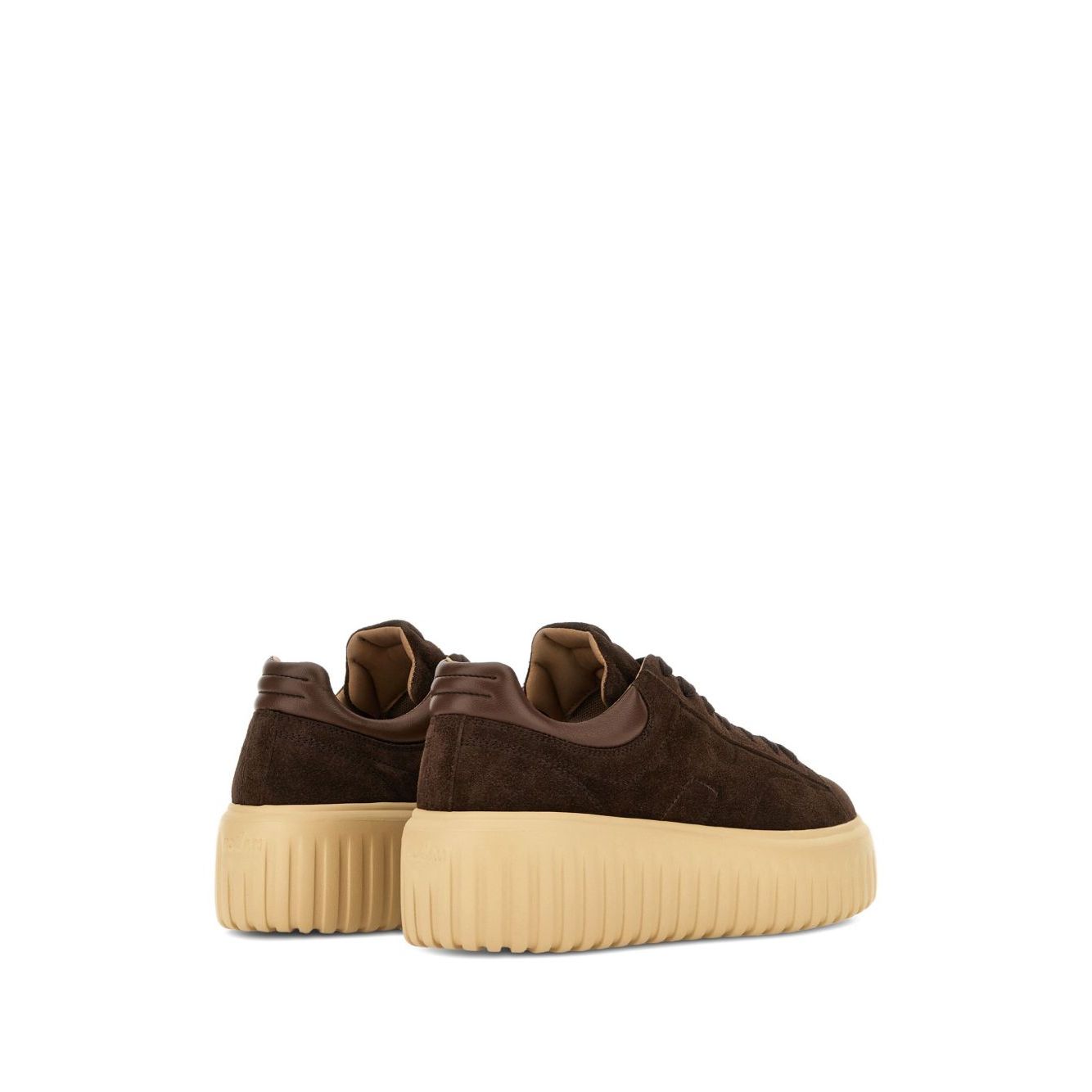 Hogan Pre Sneakers Hogan H-Stripes Sneakers