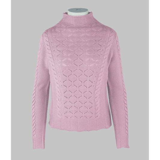 Malo Optimum Sweaters Sweaters