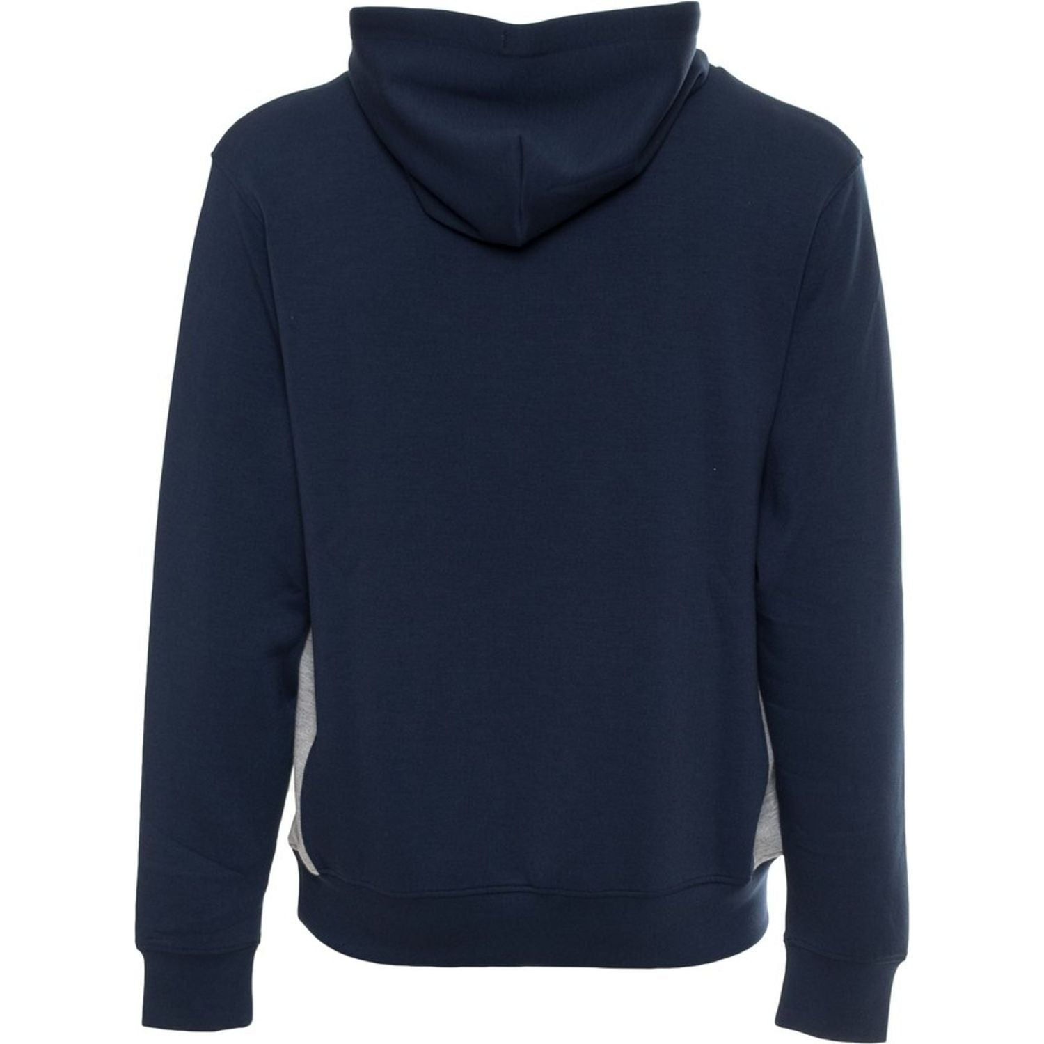 سويت شيرت أرماتا دي ماري