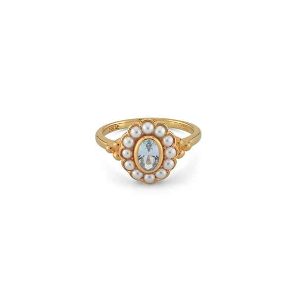 24KAE JEWELS JEWELRY Mod. 12416Y/54