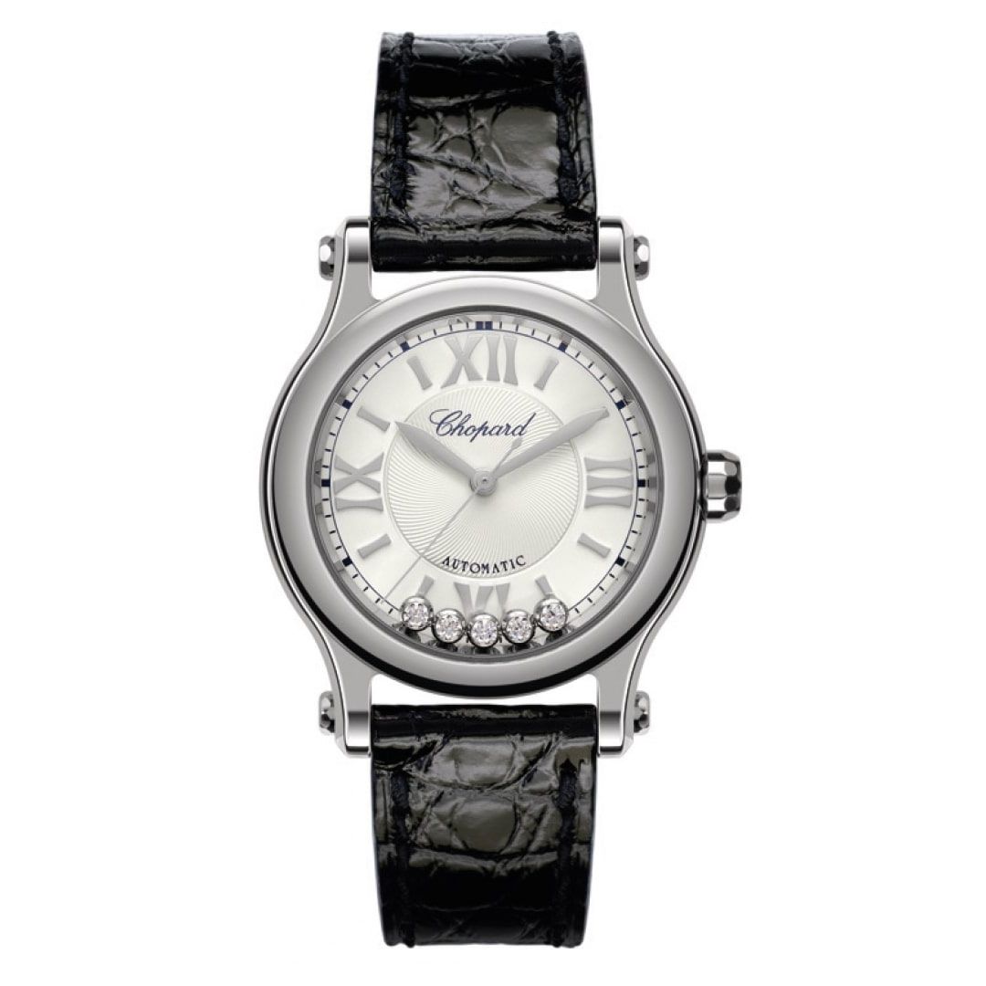 CHOPARD MOD. 278573-3011-0
