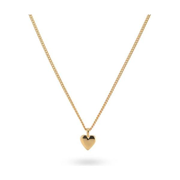 24KAE JEWELS JEWELRY Mod. 32407Y DESIGNER FASHION JEWELLERY 24KAE JEWELS Seashell