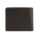 Gucci Portafoglio Portafoglio