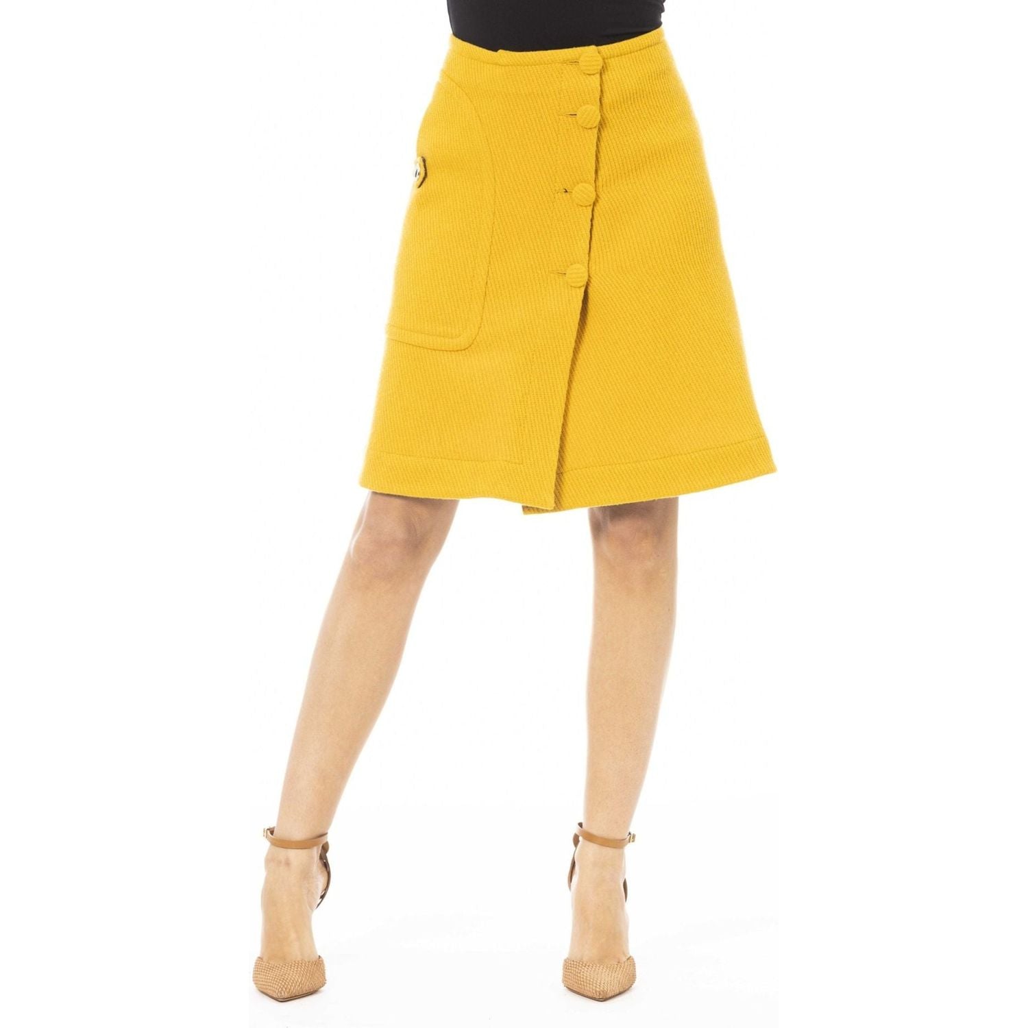 تنانير جاكوب كوهين