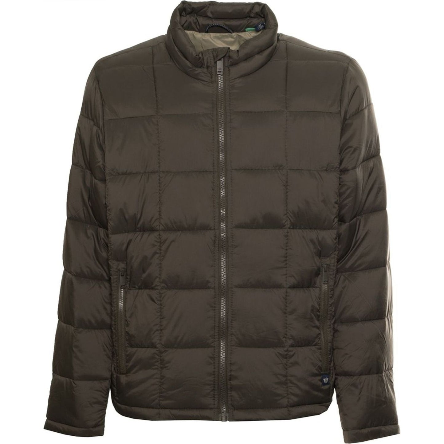 Dockers Men Jackets Jackets Dockers Dark Slate Gray