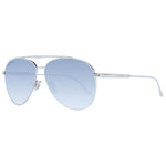 Longines Gold Men Sunglass