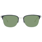 Longines Multicolor Men Sunglasses