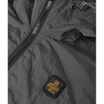 Refrigiwear Chic Ultralight Nylon Spring Jacket RE-12585-S