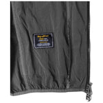 Refrigiwear Chic Ultralight Nylon Spring Jacket RE-12585-S