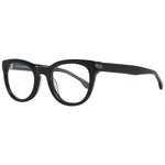 Lozza Black Women Glasses Frame
