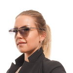 Max & Co Gold Women Sunglasses MA-1043060