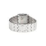 Chronotech Silver Stainless Steel Watch CHCT7145LS08MAC