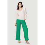 Only Beige Cotton Sportswear ON-10269700127-IT44|L