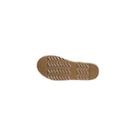 Alviero Martini Prima Classe Beige Leather Ankle AL-14626000127-EU40/US10
