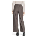 Only Gray Polyester Pant ON-15173600138-L/32