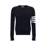 Thom Browne Sweater TH-FKA280AY1014035-IT40 | M