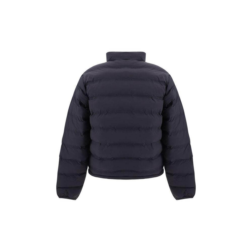 Daily Paper Down Jacket Daily Paper Dark Slate Gray
