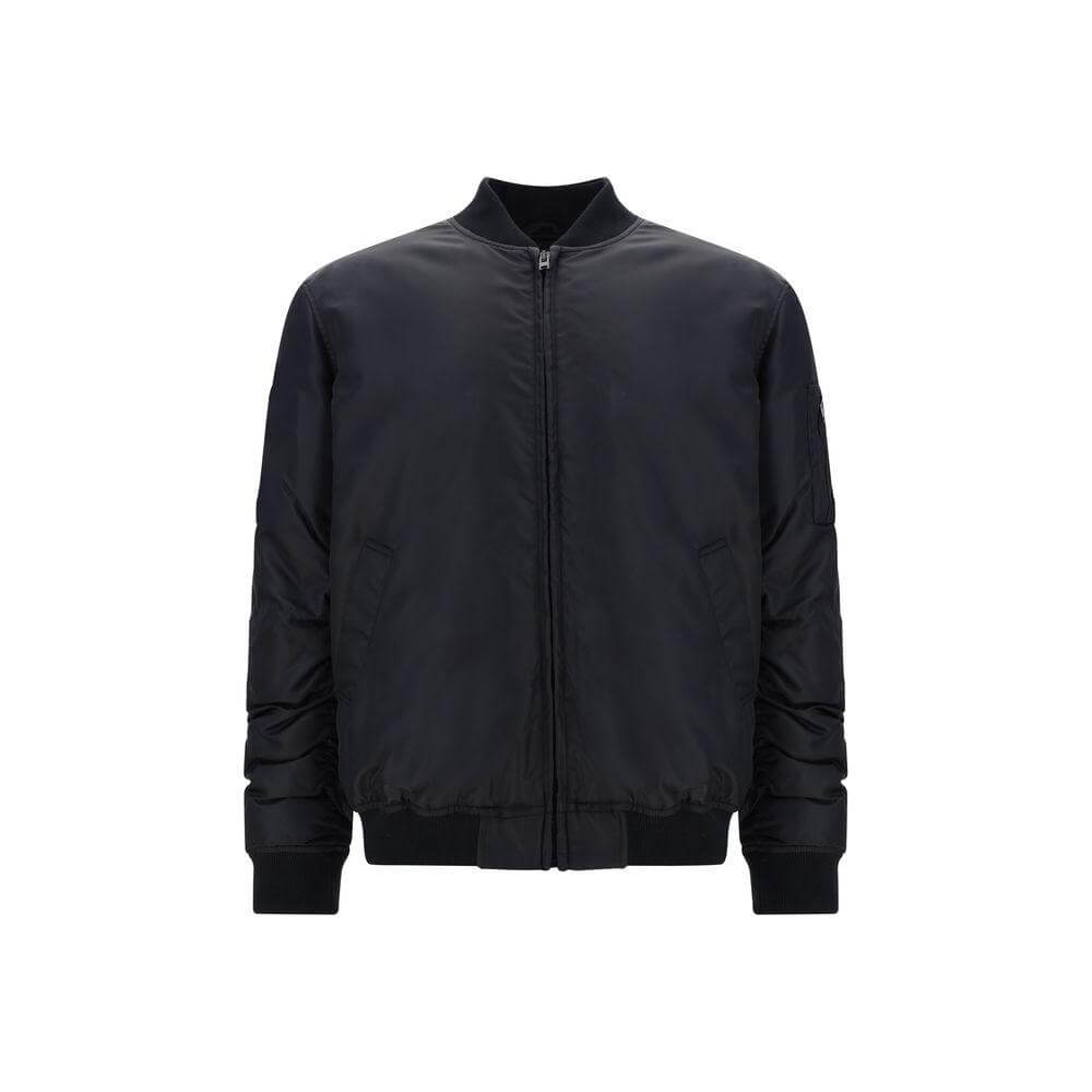 Moschino Bomber Jacket