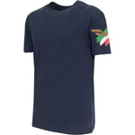 Armata Di Mare T-shirts T-shirts