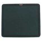 Dolce & Gabbana Green Leather Mouse Pad SIG32269