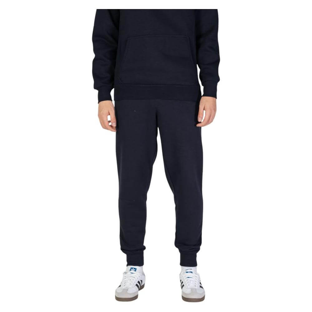 Hydra Clothing Blue Cotton Jeans & Pant