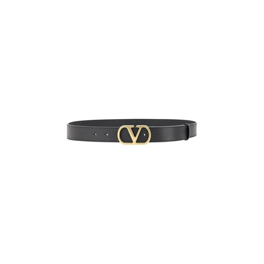 Valentino Garavani VLogo Belt