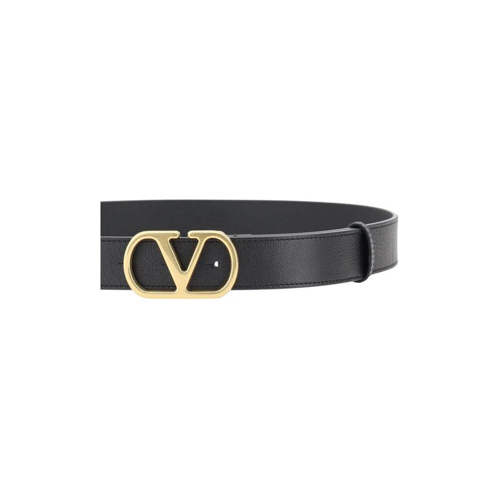 Valentino Garavani VLogo Belt