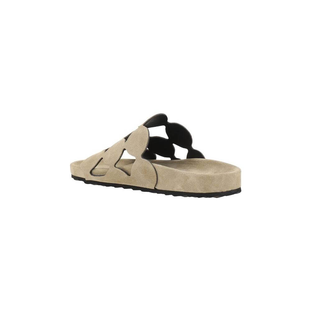Pierre Hardy Bulles Sandals