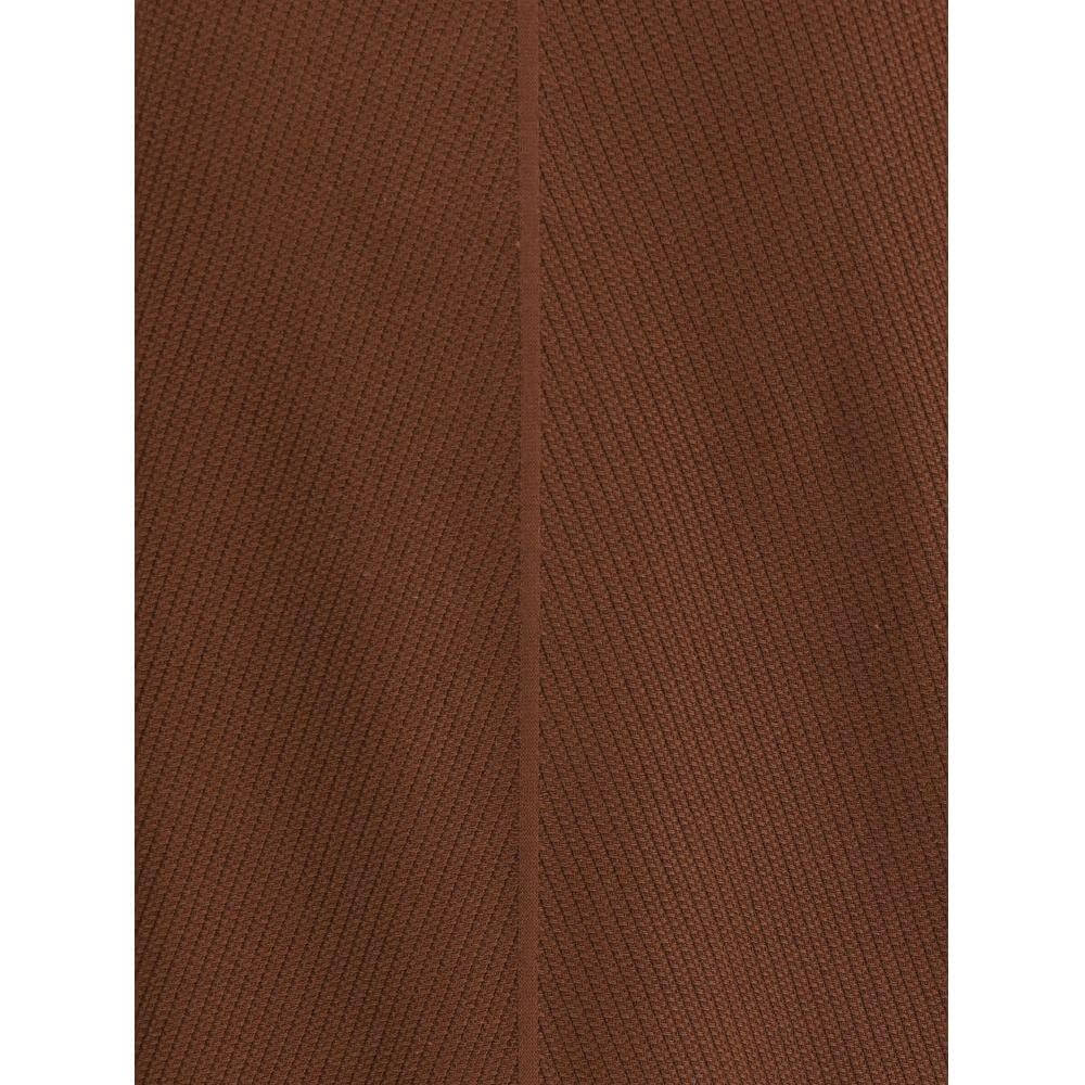 Brioni's Polo Shirt