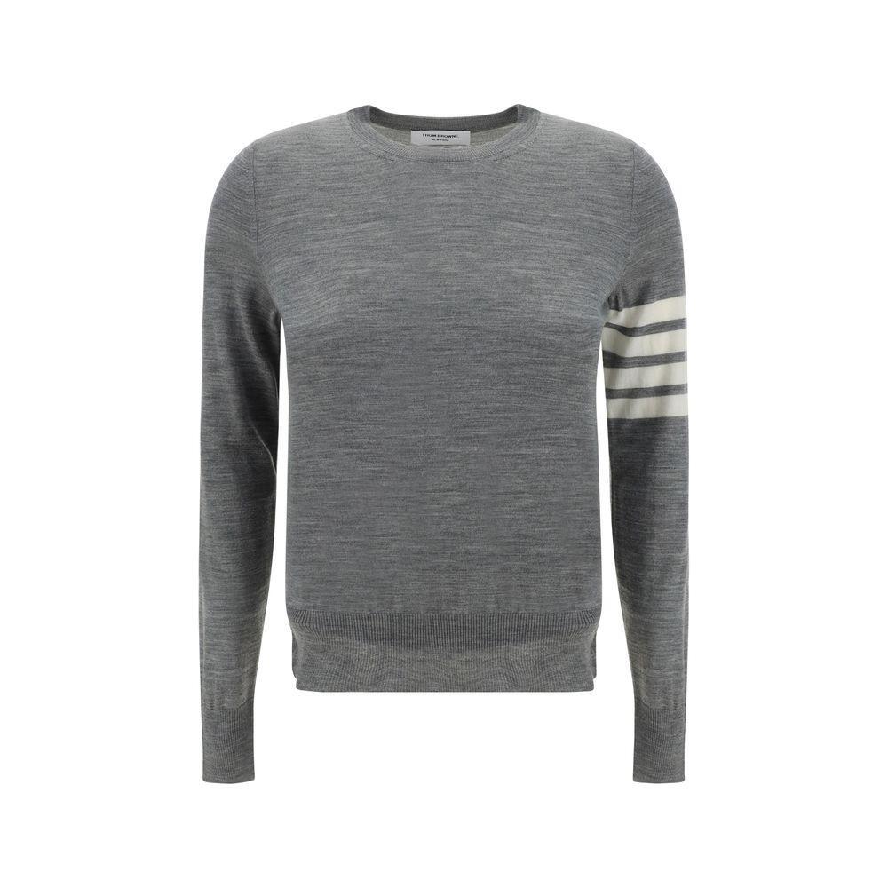 Thom Browne Sweater TH-FKA280AY1014055-IT40 | M
