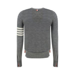 Thom Browne Sweater TH-FKA280AY1014055-IT40 | M