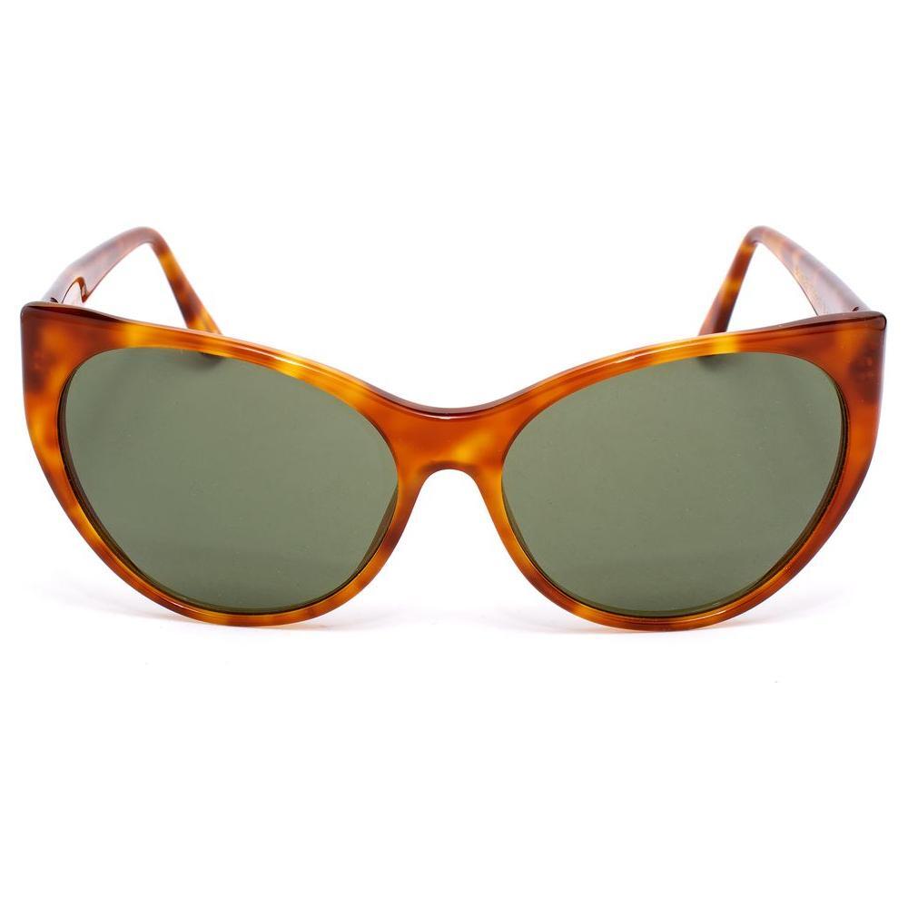 LGR Bicolor Acetate Sunglasses