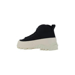 ROA CVO Sneakers RO-CVFA30001001-EU44/US11