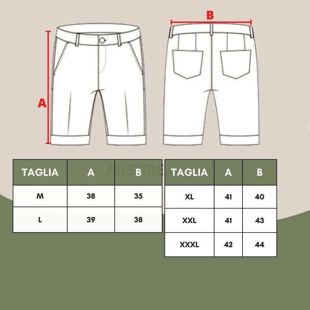Malo Beige Polyester Swimwear Malo Light Gray