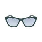 Converse Green Injected Sunglasses