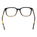 Guess Brown Men Optical Frames