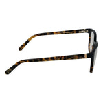 Guess Brown Men Optical Frames