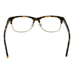 Guess Brown Men Optical Frames