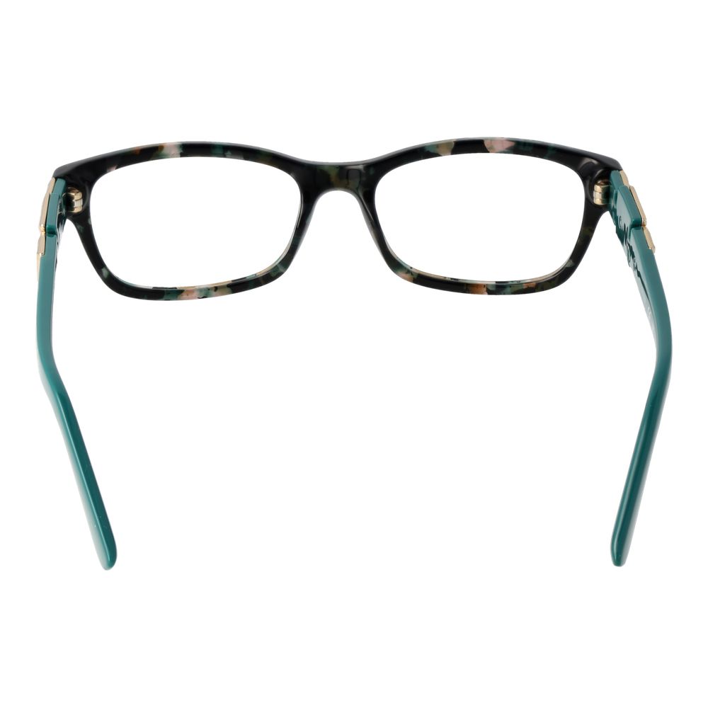 Guess Black Women Glasses Frame