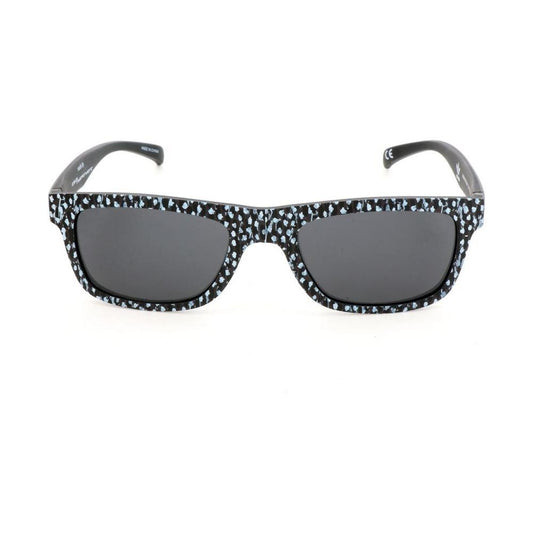 Adidas Black Acetate Sunglasses