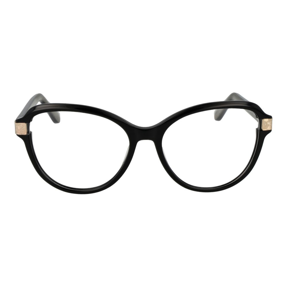 Guess Black Women Glasses Frame