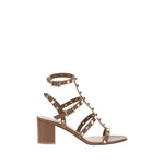 Valentino Garavani Rockstud Pumps VA-6W0S0491VBPN58-EU37.5/US7.5