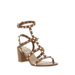 Valentino Garavani Rockstud Pumps VA-6W0S0491VBPN58-EU37.5/US7.5