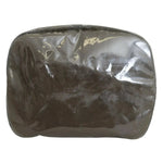 Dolce & Gabbana Green Fashion Expression Oversized Plastic Tote Bag BAG4336