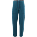Ambush Italian Crafted Cotton Designer Denim