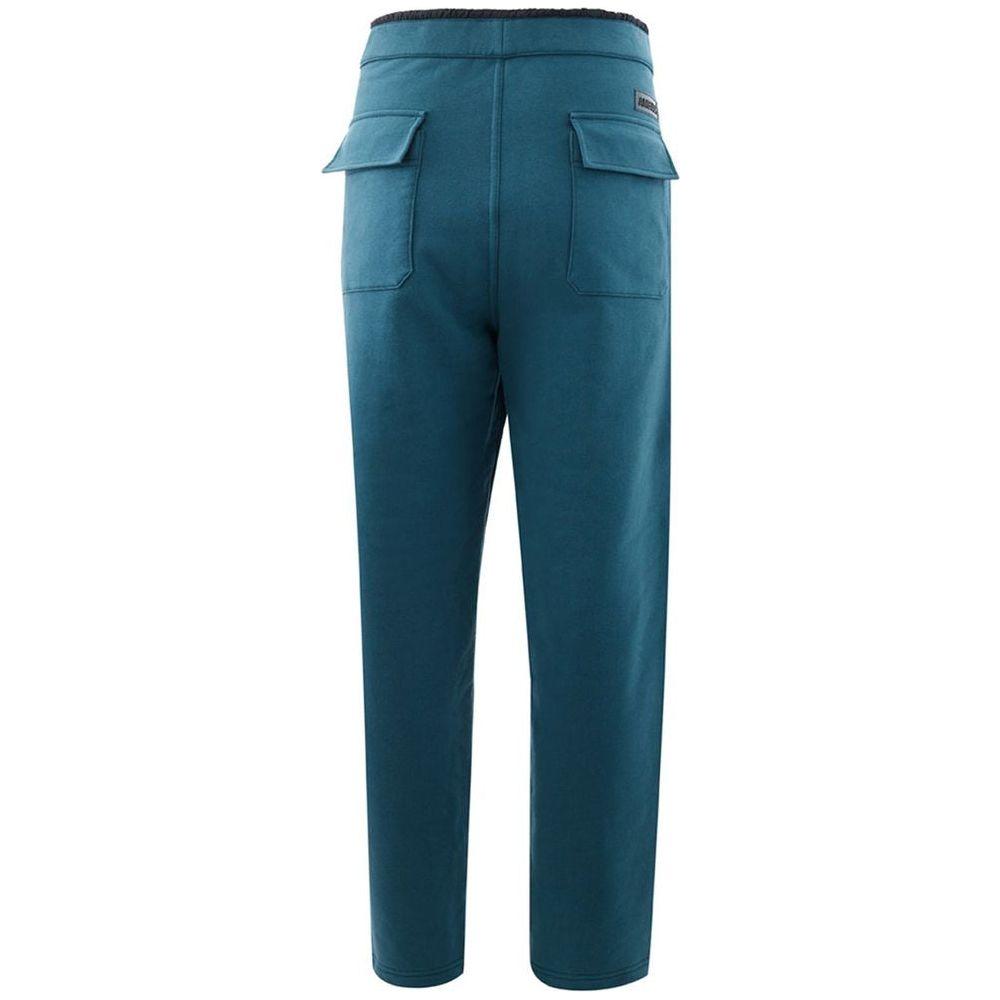 Ambush Italian Crafted Cotton Designer Denim