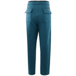 Ambush Italian Crafted Cotton Designer Denim
